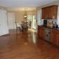 1392 Wynford Gate Sw, Marietta, GA 30064 ID:14443296