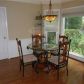 1392 Wynford Gate Sw, Marietta, GA 30064 ID:14443297