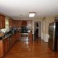 1392 Wynford Gate Sw, Marietta, GA 30064 ID:14443298