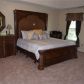 1392 Wynford Gate Sw, Marietta, GA 30064 ID:14443299