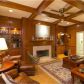 6615 Sweetwater Point, Flowery Branch, GA 30542 ID:14375809