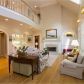 6615 Sweetwater Point, Flowery Branch, GA 30542 ID:14375812