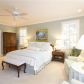 6615 Sweetwater Point, Flowery Branch, GA 30542 ID:14375814