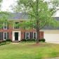 2812 Regents Park Lane, Marietta, GA 30062 ID:14458261