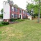 2812 Regents Park Lane, Marietta, GA 30062 ID:14458262