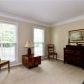 2812 Regents Park Lane, Marietta, GA 30062 ID:14458263