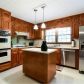 2812 Regents Park Lane, Marietta, GA 30062 ID:14458269