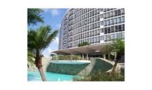 900 BAY DR # 615 Miami Beach, FL 33141