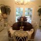 10441 SW 140 St, Miami, FL 33176 ID:14409170