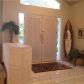 10441 SW 140 St, Miami, FL 33176 ID:14409172