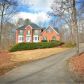 3689 Mason Ridge Drive, Winston, GA 30187 ID:14428048