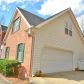 3689 Mason Ridge Drive, Winston, GA 30187 ID:14428049