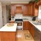 3689 Mason Ridge Drive, Winston, GA 30187 ID:14428054