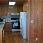 114 Winn Court, Waleska, GA 30183 ID:14428243