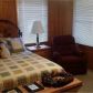 114 Winn Court, Waleska, GA 30183 ID:14428246