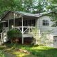 4974 Post Road, Winston, GA 30187 ID:14417171