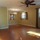 4974 Post Road, Winston, GA 30187 ID:14417173