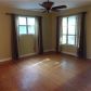 4974 Post Road, Winston, GA 30187 ID:14417174