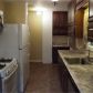 4974 Post Road, Winston, GA 30187 ID:14417177