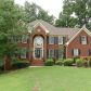 3680 Lester Court, Lilburn, GA 30047 ID:14401277