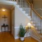 3680 Lester Court, Lilburn, GA 30047 ID:14401278