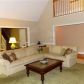 3680 Lester Court, Lilburn, GA 30047 ID:14401283