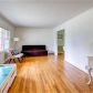 3315 Romelie Drive, Atlanta, GA 30340 ID:14425163