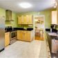 3315 Romelie Drive, Atlanta, GA 30340 ID:14425166