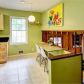 3315 Romelie Drive, Atlanta, GA 30340 ID:14425168