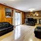 3315 Romelie Drive, Atlanta, GA 30340 ID:14425169