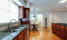 1008 Eulalia Road Ne Atlanta, GA 30319