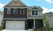 2482 Folsom Street Snellville, GA 30078