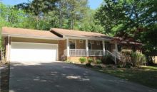 174 Holly Court Loganville, GA 30052