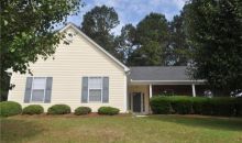 1364 Victoria Place Court Loganville, GA 30052