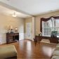 605 Alstonefield Drive, Alpharetta, GA 30004 ID:14425574