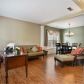 605 Alstonefield Drive, Alpharetta, GA 30004 ID:14425575