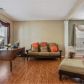 605 Alstonefield Drive, Alpharetta, GA 30004 ID:14425576