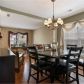 605 Alstonefield Drive, Alpharetta, GA 30004 ID:14425578