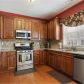 605 Alstonefield Drive, Alpharetta, GA 30004 ID:14425580