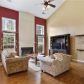 605 Alstonefield Drive, Alpharetta, GA 30004 ID:14425583