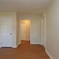 1869 Old Concord Road Se, Smyrna, GA 30080 ID:14451416