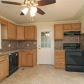 1869 Old Concord Road Se, Smyrna, GA 30080 ID:14451419