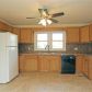 1869 Old Concord Road Se, Smyrna, GA 30080 ID:14451420