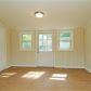 1869 Old Concord Road Se, Smyrna, GA 30080 ID:14451422