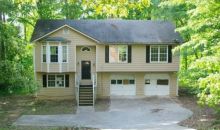 211 Deer Walk Drive Winder, GA 30680