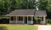 162 Melrose Street Winder, GA 30680