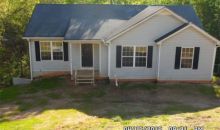 526 Hickeria Way Winder, GA 30680