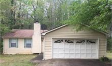 238 Buckhorn Drive Winder, GA 30680