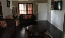 461 Raymond Drive Winder, GA 30680