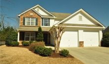 1038 Pine Acre Drive Buford, GA 30518